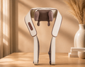 ReliefWave Pro