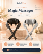 ReliefWave Pro