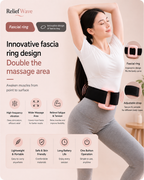 ReliefWave Flex