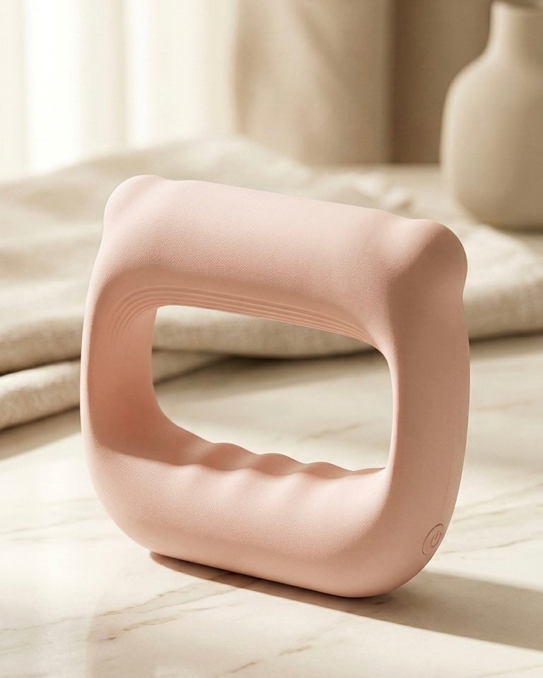 ReliefWave Flex
