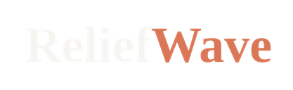 ReliefWave